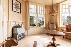 Hoofdweg 255A_257_259 Slochteren-9.jpg